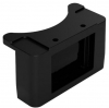 VALOI Easy35 Duster V2 (New)