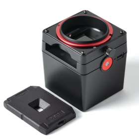 Photo 4
