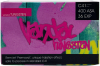VANDAL 400 Tungsten 135 36 Poses Photo VANDALVD2011