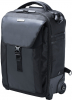 VANGUARD Mochila Photo Veo Select 59T Preta