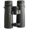 VANGUARD Binóculos ED II 10x42 Photo VANEDII1042