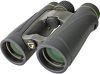 VANGUARD Binóculos ED IV 8x42 Photo VANEDIV8420