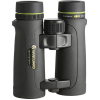 VANGUARD Binóculos ED II 8x42 Photo VANENDEAVOR8420