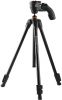 VANGUARD Tripé Espod CX 203 AGH 3 Secções+Rotula Pistola Photo VANESPODCX203AGH