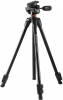 VANGUARD Tripé Espod CX 203 AP 3 Secções + Rotula 3D Photo VANESPOSCX203AP