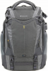 VANGUARD Mochila Alta Sky 49 Cinza Photo VANGAURDALSKY49