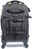 VANGUARD Mala Roller Bag Alta Fly 55T Photo VANGUARDALFLY55T
