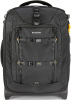 VANGUARD Mala Roller Bag Alta Fly 62T Photo VANGUARDALFLY62T