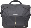 VANGUARD Bolsa Alta Rise 33 Preta Photo VANGUARDALRISE33