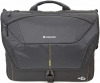 VANGUARD Bolsa Alta Rise 38 Preta Photo VANGUARDALRISE38