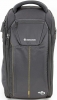VANGUARD Mochila Alta Rise 43 Preta Photo VANGUARDALRISE43