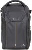 VANGUARD Mochila Alta Rise 45 Preta Photo VANGUARDALRISE45