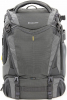 VANGUARD Mochila Alta Sky 51D Cinza Photo VANGUARDALSKY51D