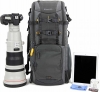 VANGUARD Mochila Alta Sky 66 Cinza Photo VANGUARDALSKY66