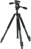 VANGUARD Tripé Alta+ 263AP Photo VANGUARDALTA263AP
