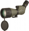 VANGUARD Telescópio Endeavor XF 80A 20-60X80 Photo VANGUARDHD80A