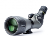 VANGUARD Telescópio Endeavor HD 82a 20-60x82 Photo VANGUARDHD82A