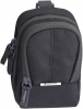 VANGUARD Estojo Lido 8 BK Preto Photo VANGUARDLIDO8BK