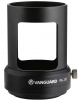 VANGUARD Adaptador Foto para Endeavor HD e XF Photo VANGUARDPA202