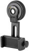 VANGUARD Adaptador Digiscopie para Smartphone VEO PA-62