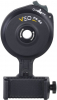 VANGUARD Adaptador Digiscopie para Smartphone VEO PA-65 Photo VANGUARDPA65