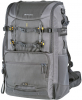 VANGUARD Mochila Alta Sky 68 Cinza Photo VANGUARDVAS2002