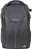 VANGUARD Mochila Alta Rise 48 Photo VANGUARDVAS2116