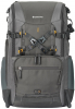 VANGUARD Mochila Alta Sky 62 Cinza Photo VANGUARDVAS2117