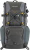 VANGUARD Mochila Alta SKY 42 Cinza Photo VANGUARDVAS2118