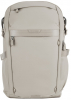 VANGUARD Mochila Foto Veo Metro B30L Creme
