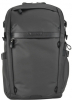 VANGUARD Mochila Foto Veo Metro B25L Preta (New)