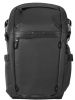 VANGUARD Mochila Foto Veo Metro B20L Preta