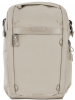 VANGUARD Mochila Foto Veo Metro B20L Creme