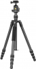 VANGUARD Tripé VESTA GO 234CB em Carbono