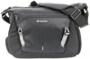 VANGUARD Mochila Veo Messenger Discover 38 Photo VANGUARDVDISC38