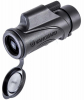 VANGUARD Monocular Vesta 8x32 Kit Digiscoping Smartphone
