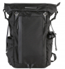 VANGUARD Mochila Foto Veo Go 37M Preta Photo VANGUARDVGO37MN