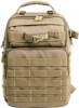 VANGUARD Mochila Foto Tactique VEO range T 37 M Beige Photo VANGUARDVRAN37BG