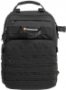 VANGUARD Mochila Foto Tactique VEO range T 37 M Preta