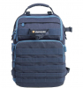 VANGUARD Mochila Foto Tactique VEO range T 37 M Navy Blue Photo VANGUARDVRAN37NV