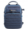 VANGUARD Mochila Foto Tactique VEO range T 37 M Navy Blue