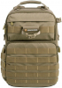 VANGUARD Mochila Foto Tactique VEO range T 45 M Beige Photo VANGUARDVRAN45BG