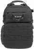 VANGUARD Mochila Foto Tactique VEO range T 45 M Preta Photo VANGUARDVRAN45BK