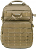 VANGUARD Mochila Foto Tactique VEO range T 48 M Beige Photo VANGUARDVRAT48BG