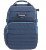 VANGUARD Mochila Foto Tactique VEO range T 48 M Navy Blue Photo VANGUARDVRAT48NV