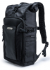 VANGUARD Mochila Foto Veo Select 43RB Preta Photo VANGUARDVS43RBN