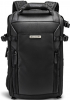 VANGUARD Mochila Foto Veo Select 45BFM Preta