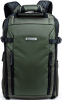 VANGUARD Mochila Foto Veo Select 45BFM Verde Photo VANGUARDVS45BFMV