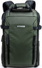 VANGUARD Mochila Foto Veo Select 45BFM Verde