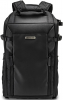 VANGUARD Mochila Foto Veo Select 48BF Preta Photo VANGUARDVS48BFN